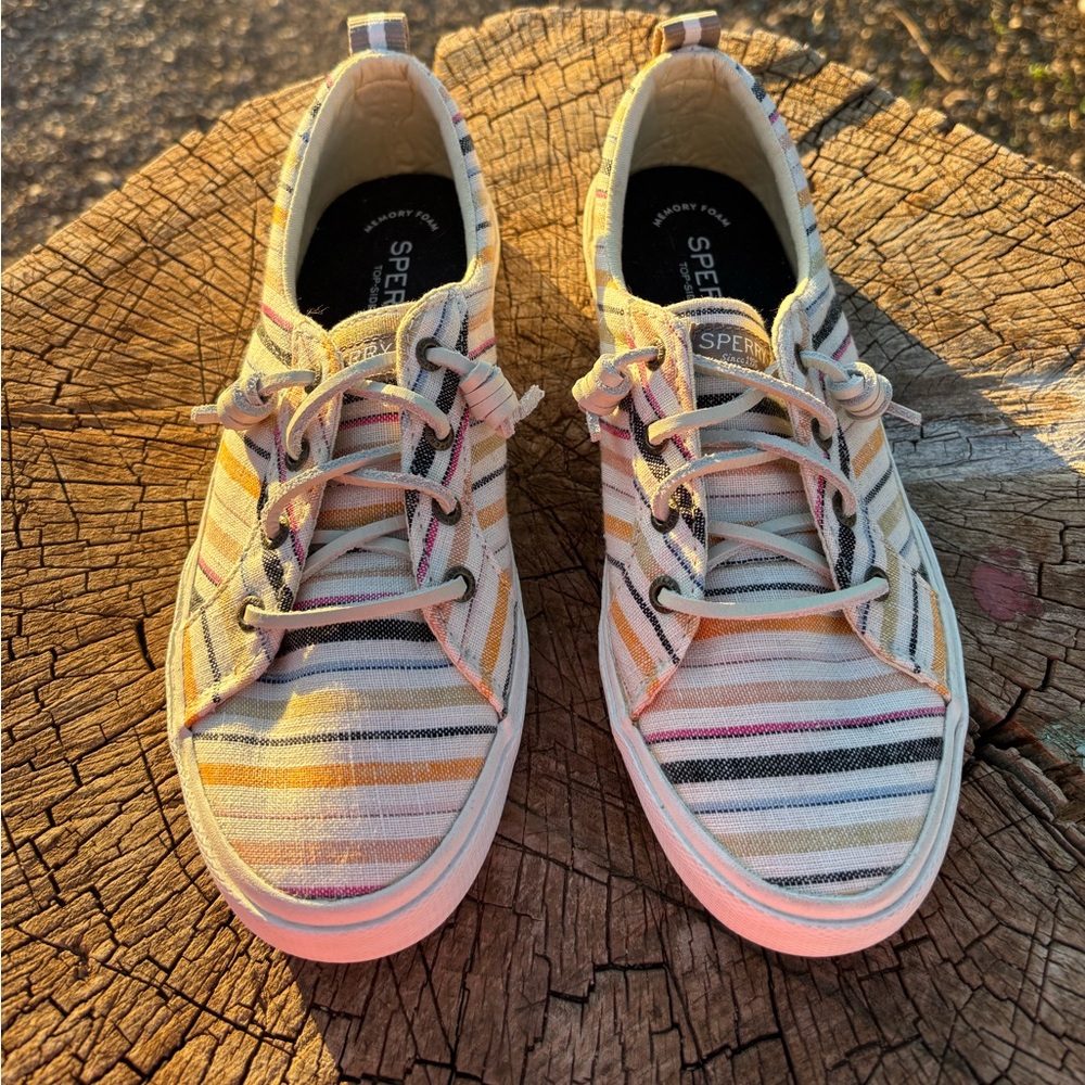 Sperry
